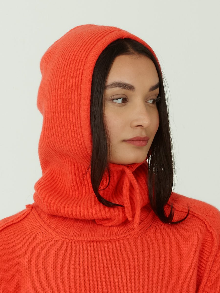 UNIO Hamburg BALACLAVA POLLY