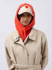 UNIO Hamburg BALACLAVA POLLY