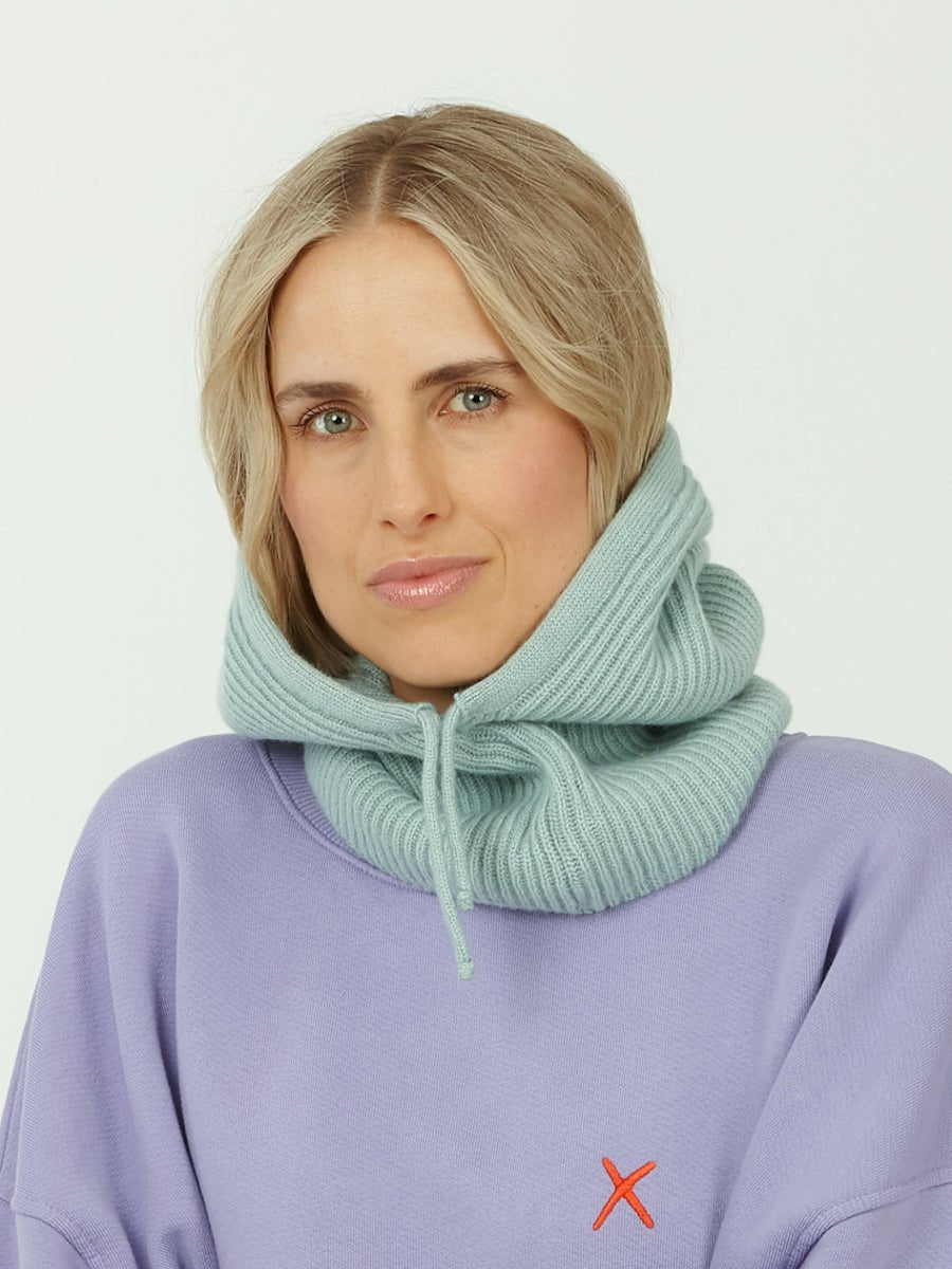 UNIO Hamburg BALACLAVA POLLY