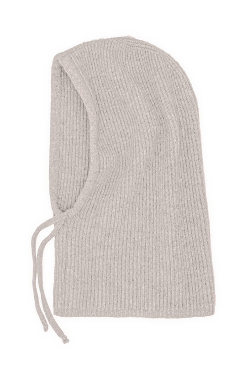 UNIO Hamburg BALACLAVA POLLY