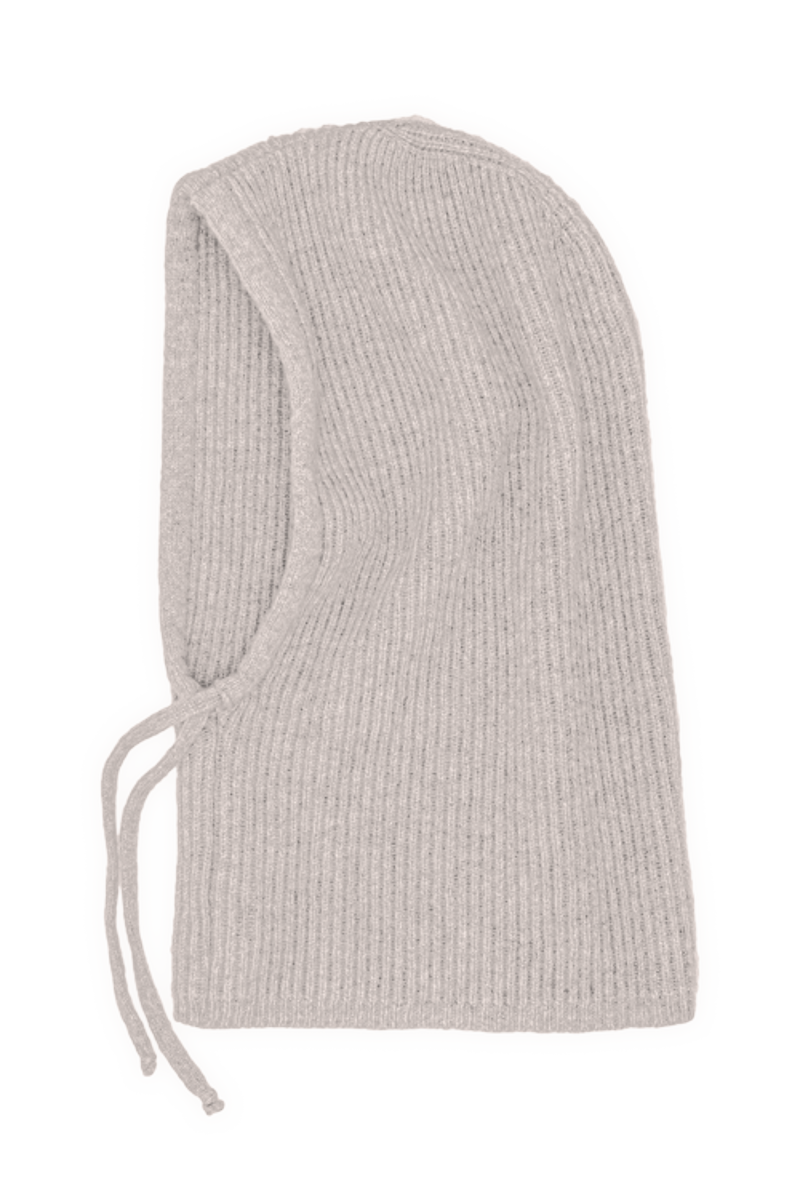 UNIO Hamburg BALACLAVA POLLY