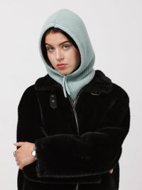 UNIO Hamburg BALACLAVA POLLY