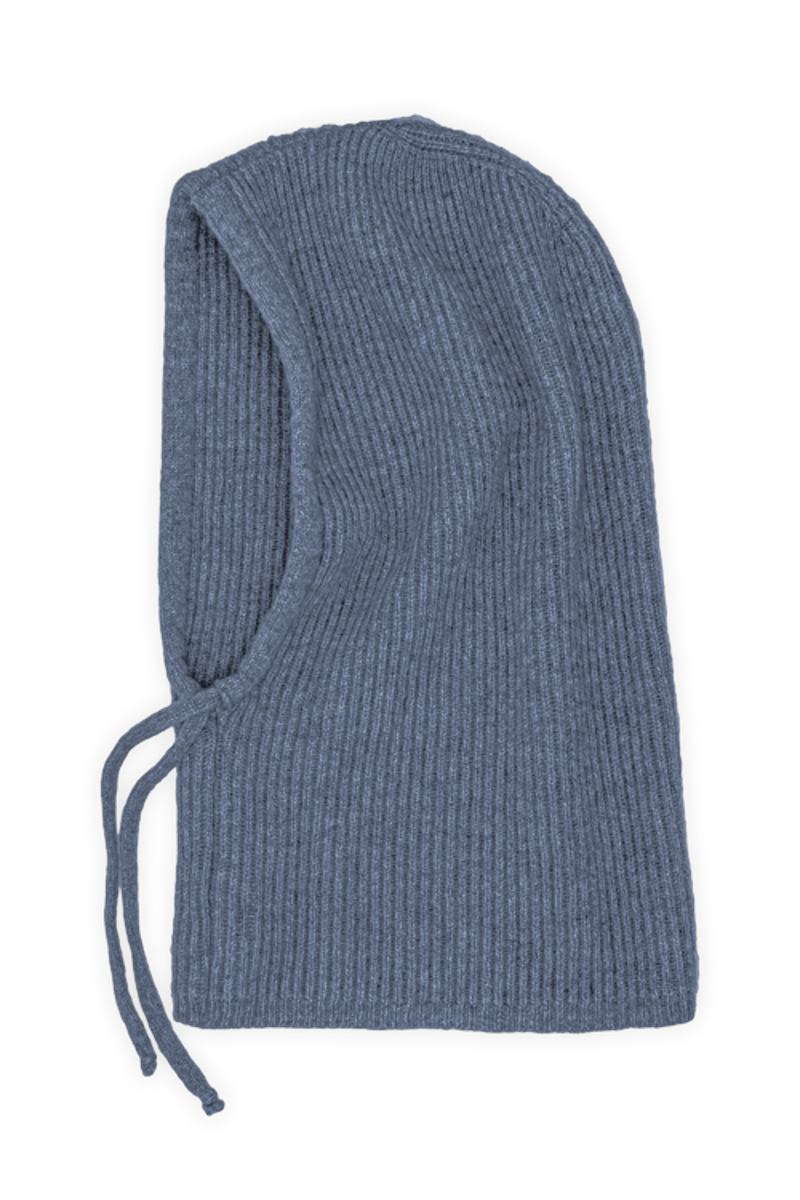 UNIO Hamburg BALACLAVA POLLY