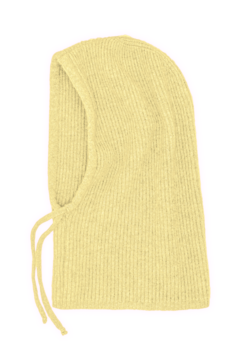 UNIO Hamburg BALACLAVA POLLY