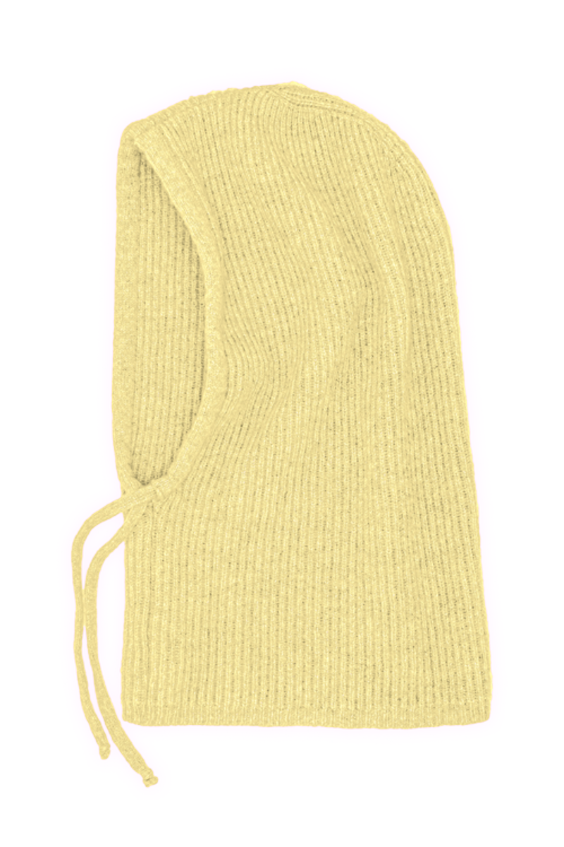 UNIO Hamburg BALACLAVA POLLY