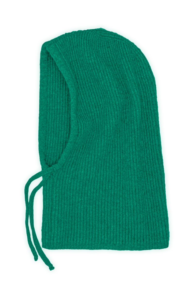 UNIO Hamburg BALACLAVA POLLY