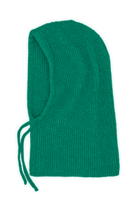 UNIO Hamburg BALACLAVA POLLY