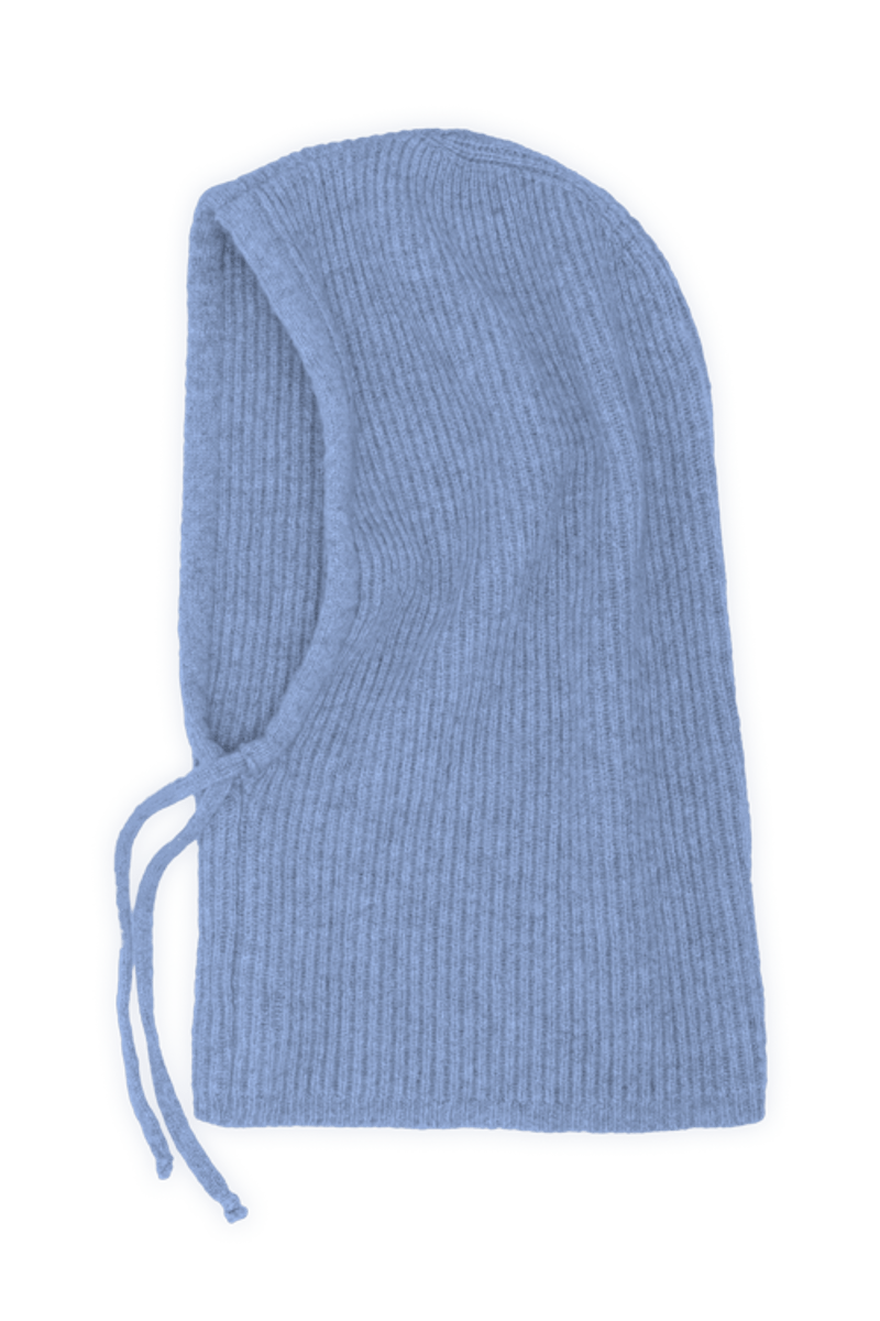 UNIO Hamburg BALACLAVA POLLY