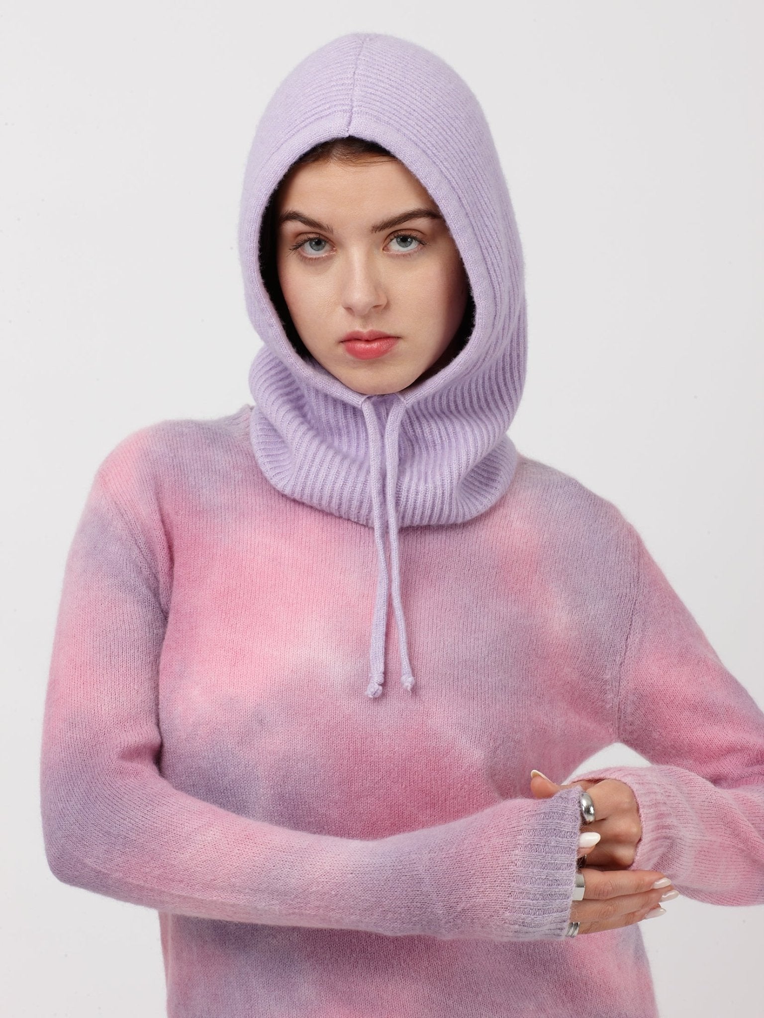 UNIO Hamburg BALACLAVA POLLY