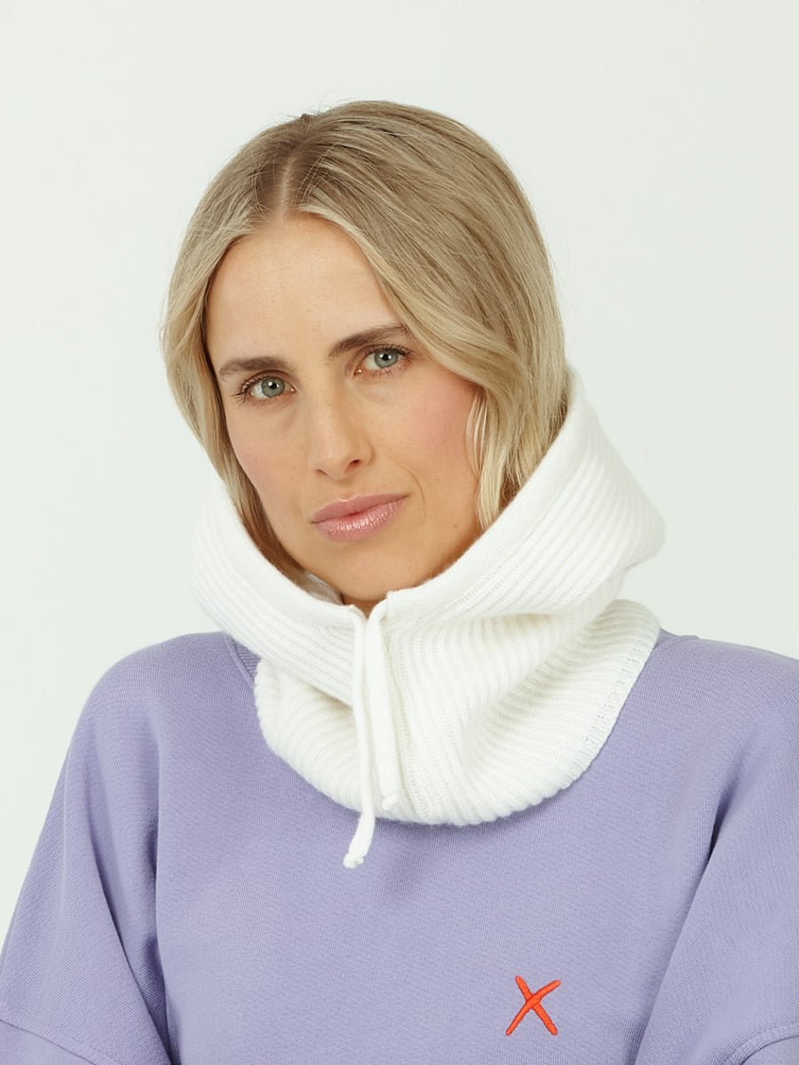 UNIO Hamburg BALACLAVA POLLY