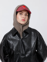 UNIO Hamburg BALACLAVA POLLY