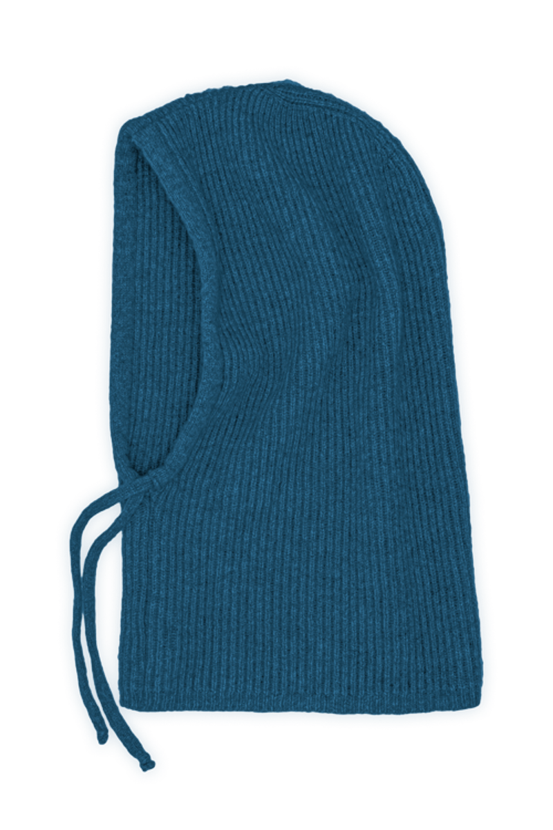 UNIO Hamburg BALACLAVA POLLY