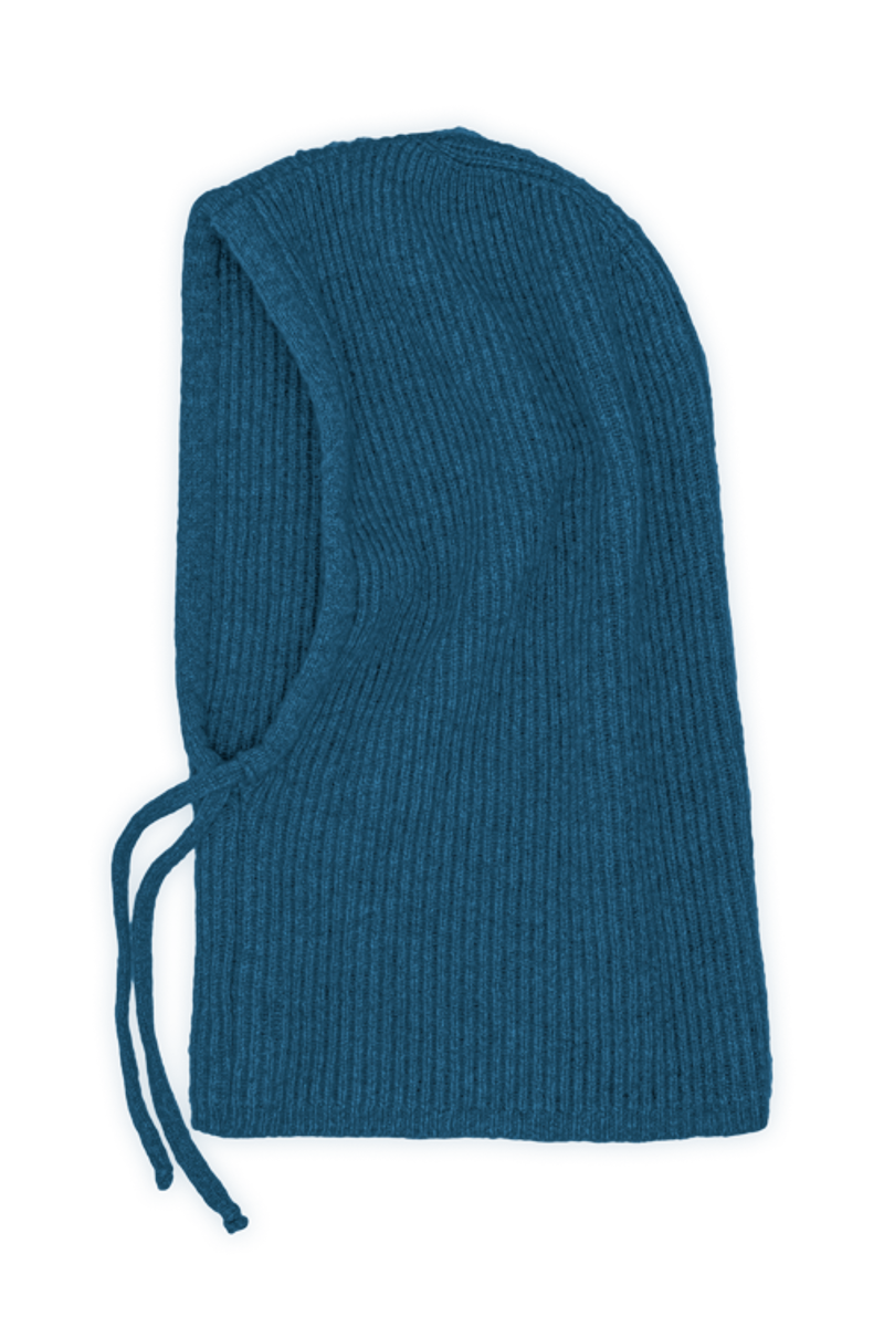 UNIO Hamburg BALACLAVA POLLY