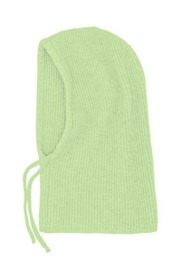 UNIO Hamburg BALACLAVA POLLY