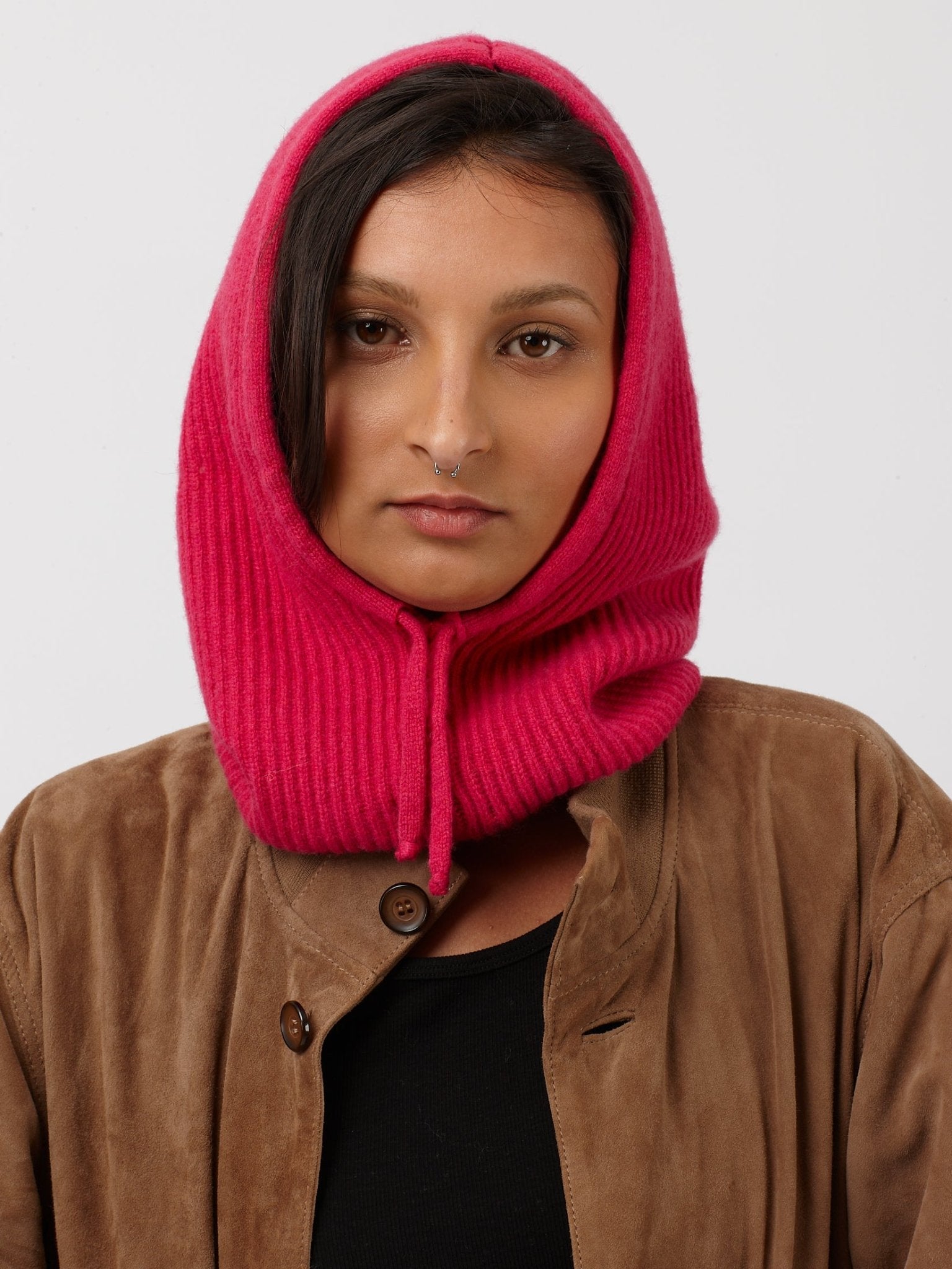 UNIO Hamburg BALACLAVA POLLY