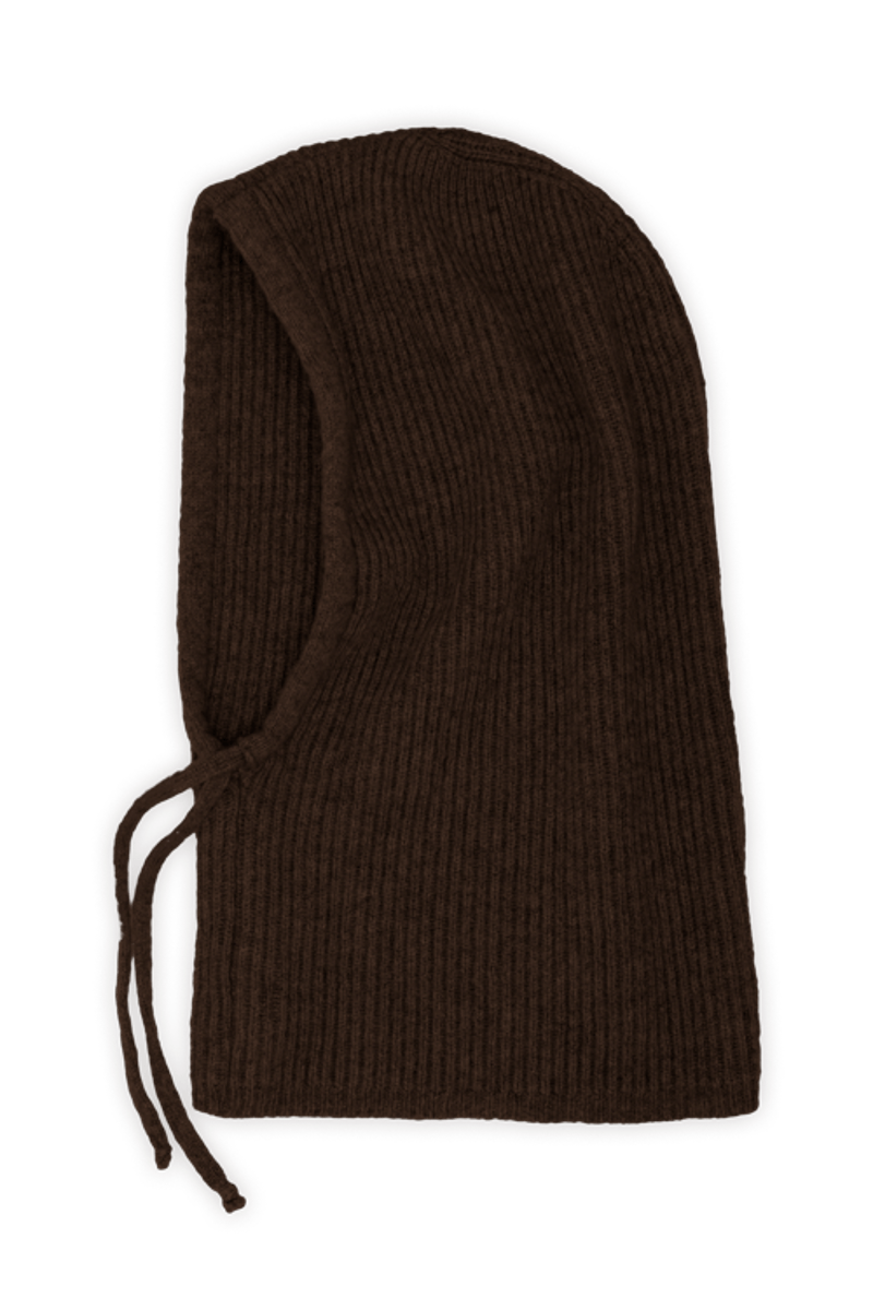 UNIO Hamburg BALACLAVA POLLY