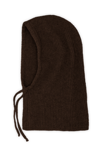 UNIO Hamburg BALACLAVA POLLY