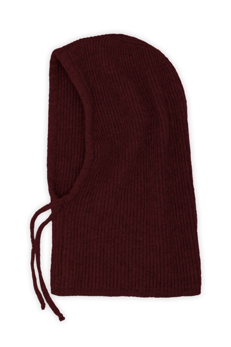 UNIO Hamburg BALACLAVA POLLY