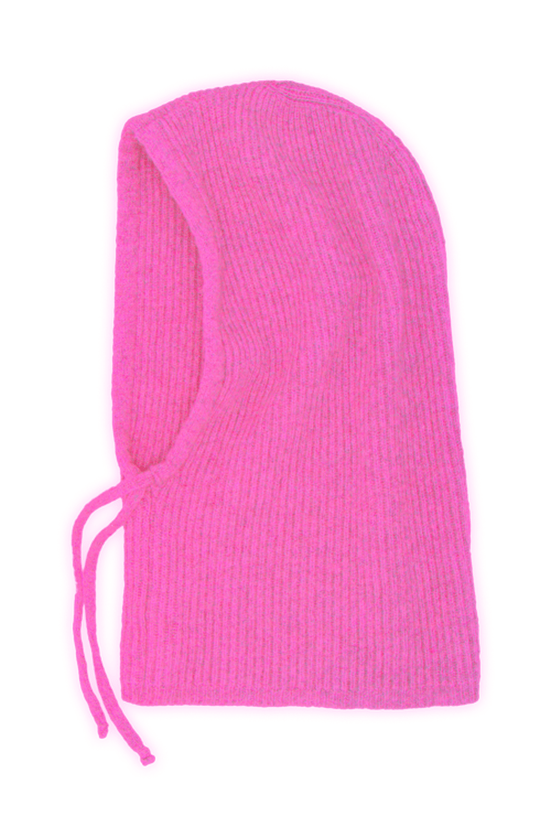 UNIO Hamburg BALACLAVA POLLY