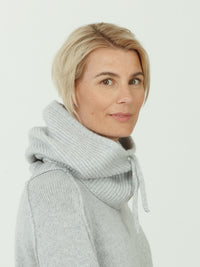 UNIO Hamburg BALACLAVA POLLY