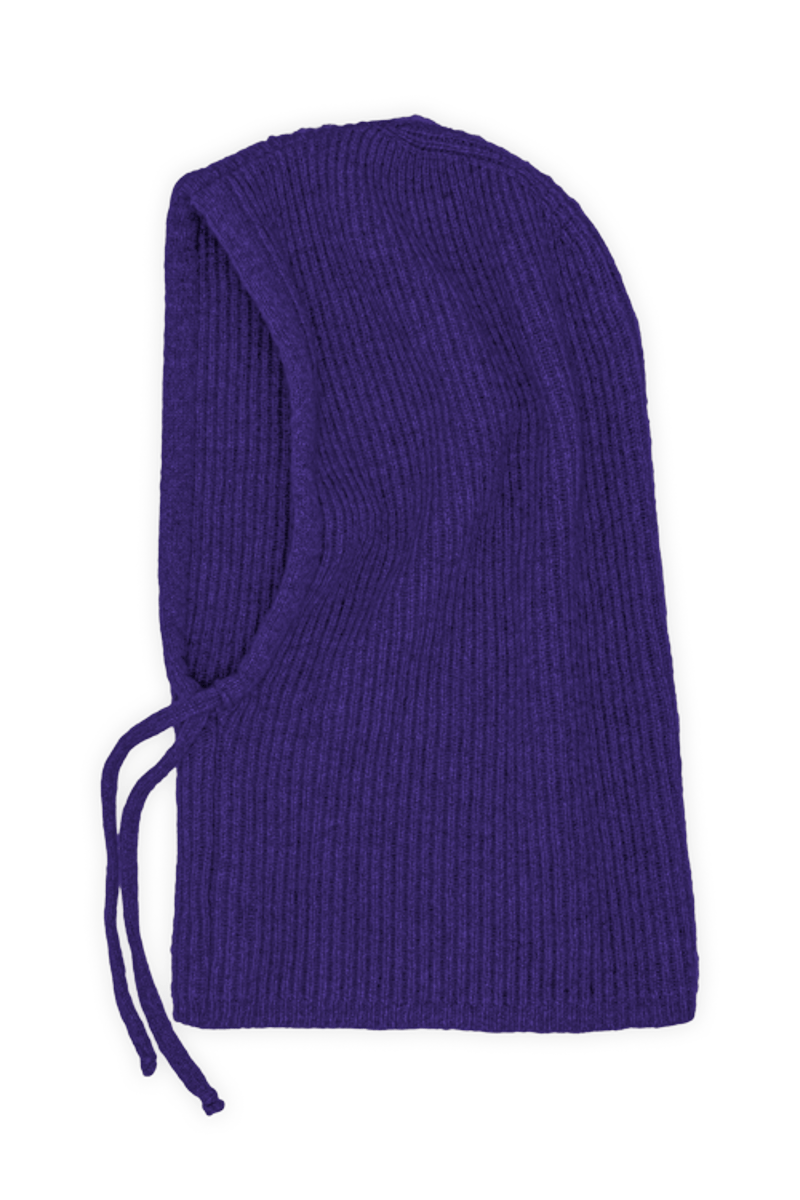 UNIO Hamburg BALACLAVA POLLY