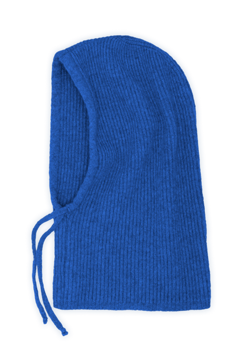 UNIO Hamburg BALACLAVA POLLY