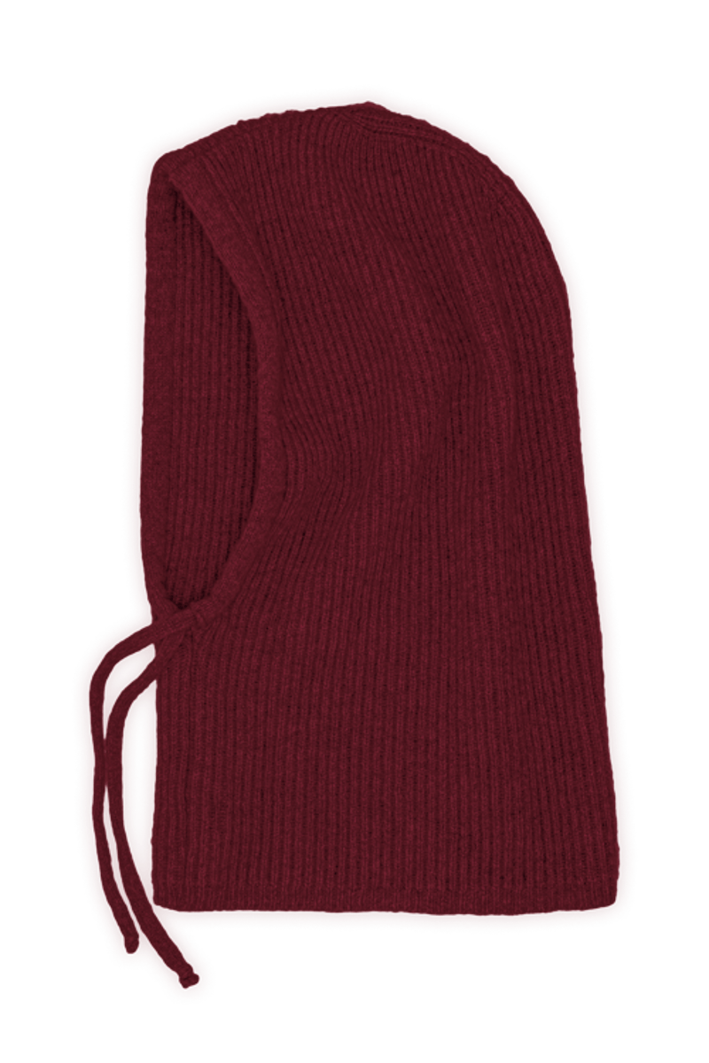 UNIO Hamburg BALACLAVA POLLY