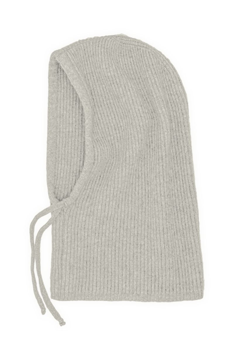 UNIO Hamburg BALACLAVA POLLY