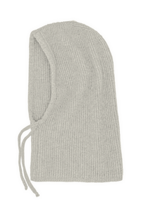 UNIO Hamburg BALACLAVA POLLY