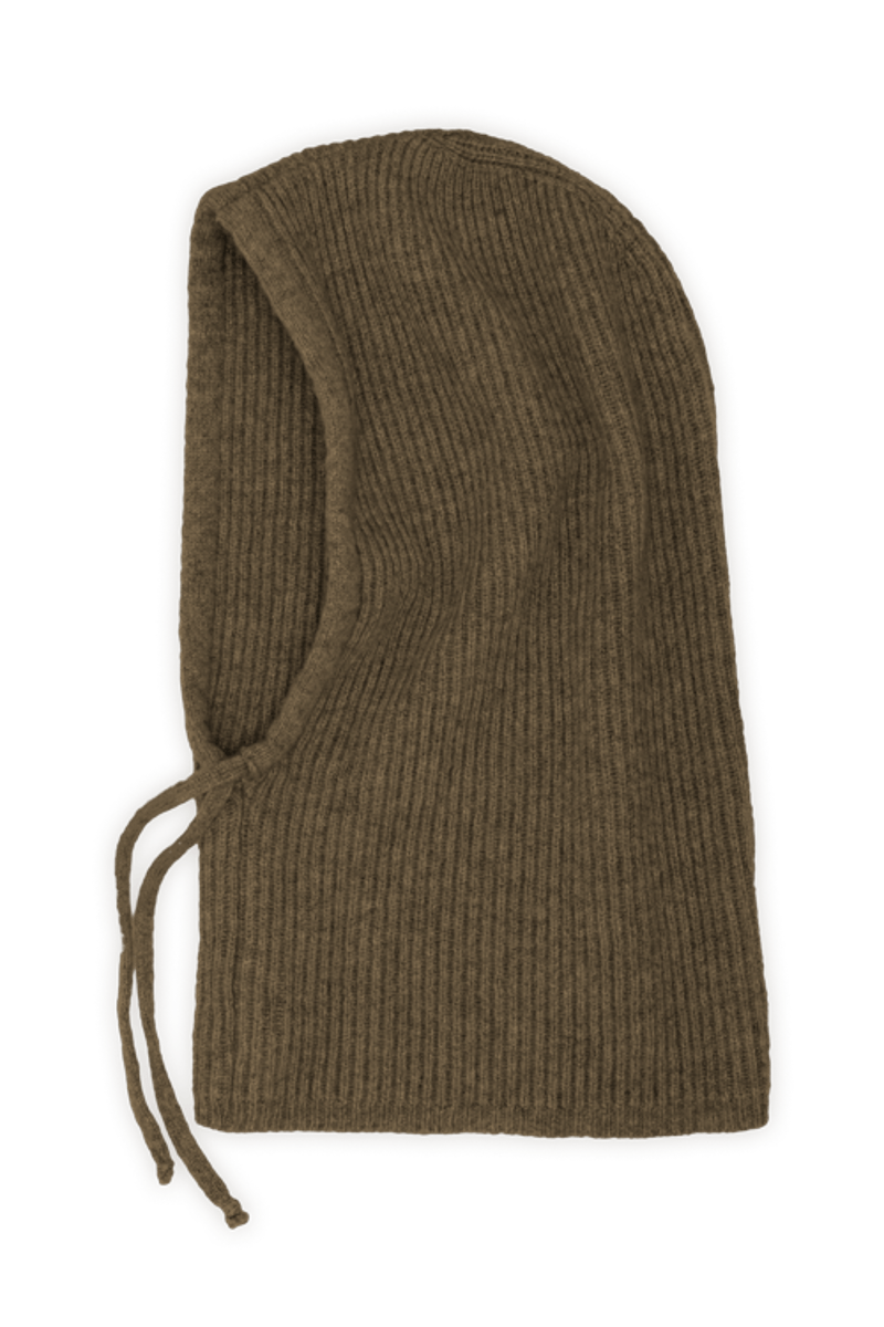 UNIO Hamburg BALACLAVA POLLY