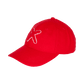 UNIO Hamburg Caps CHIBA X
