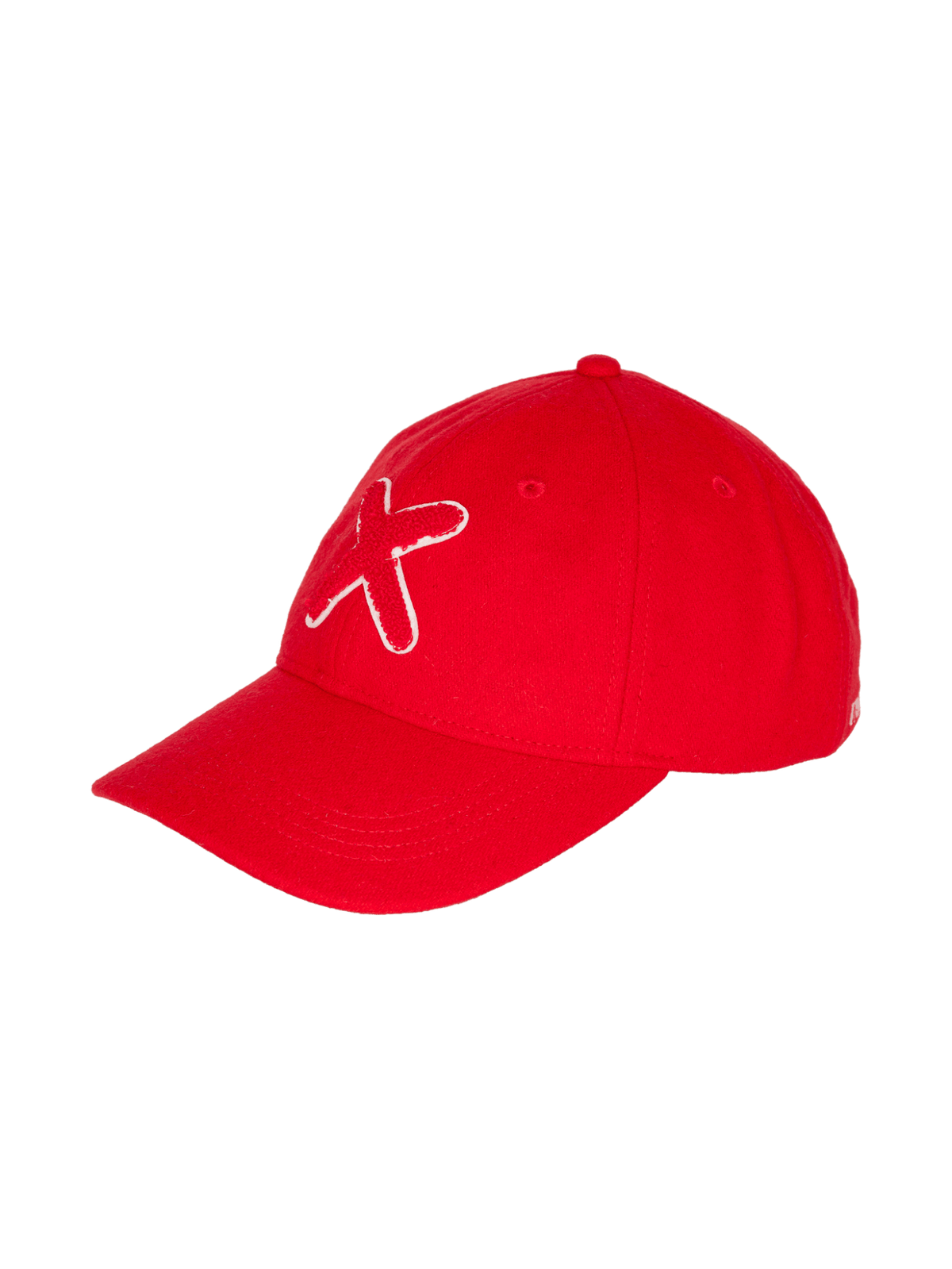 UNIO Hamburg Caps CHIBA X