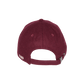 UNIO Hamburg Caps CHIBA X