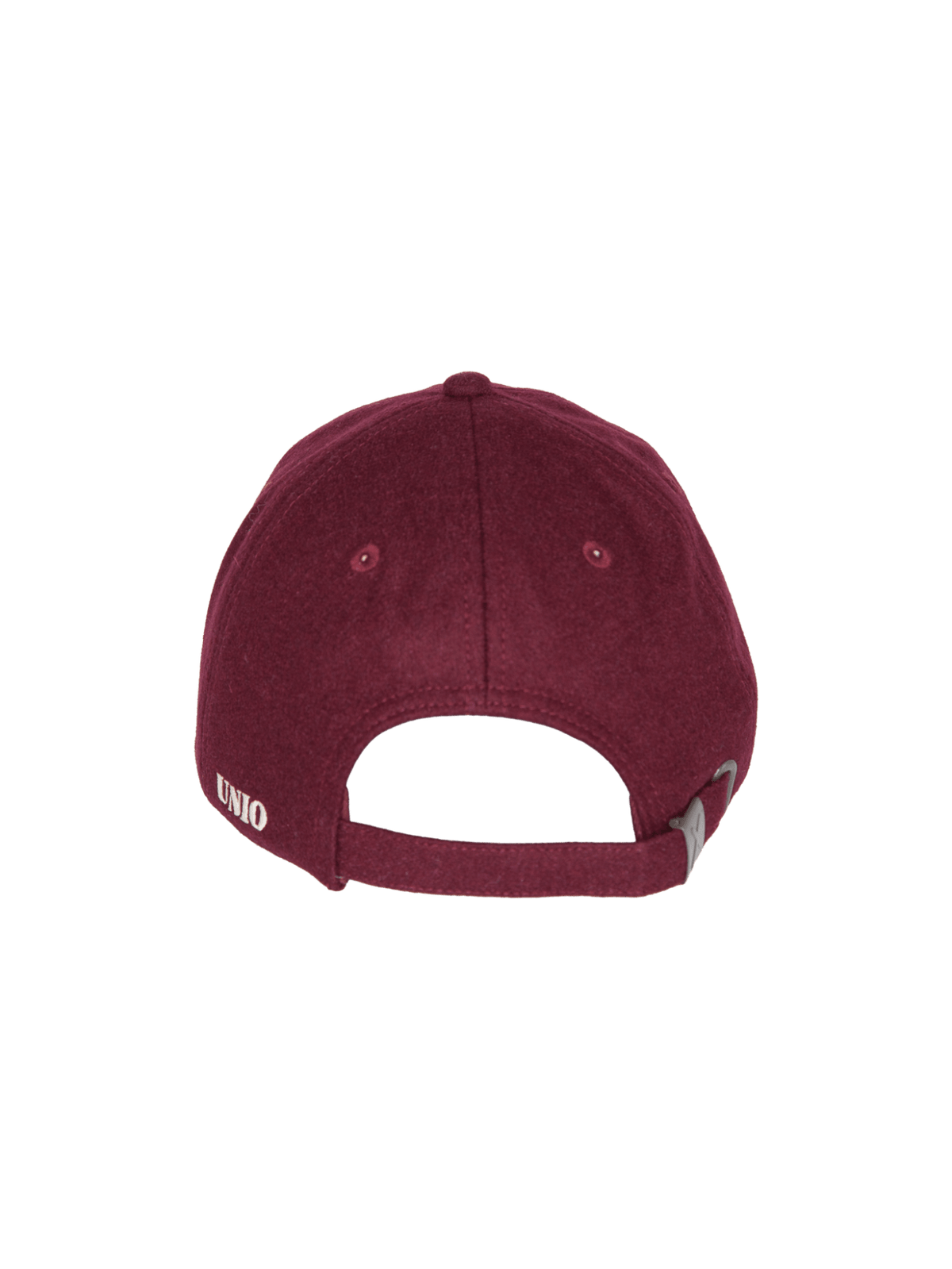 UNIO Hamburg Caps CHIBA X