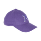 UNIO Hamburg Caps CHIBA X