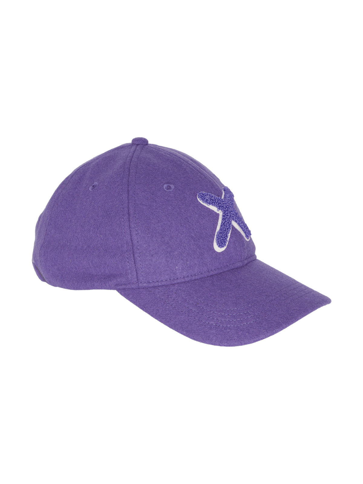 UNIO Hamburg Caps CHIBA X