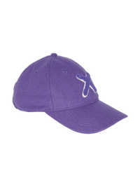 UNIO Hamburg Caps CHIBA X