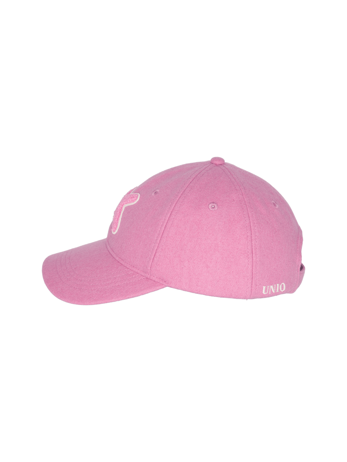 UNIO Hamburg Caps CHIBA X