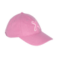UNIO Hamburg Caps CHIBA X