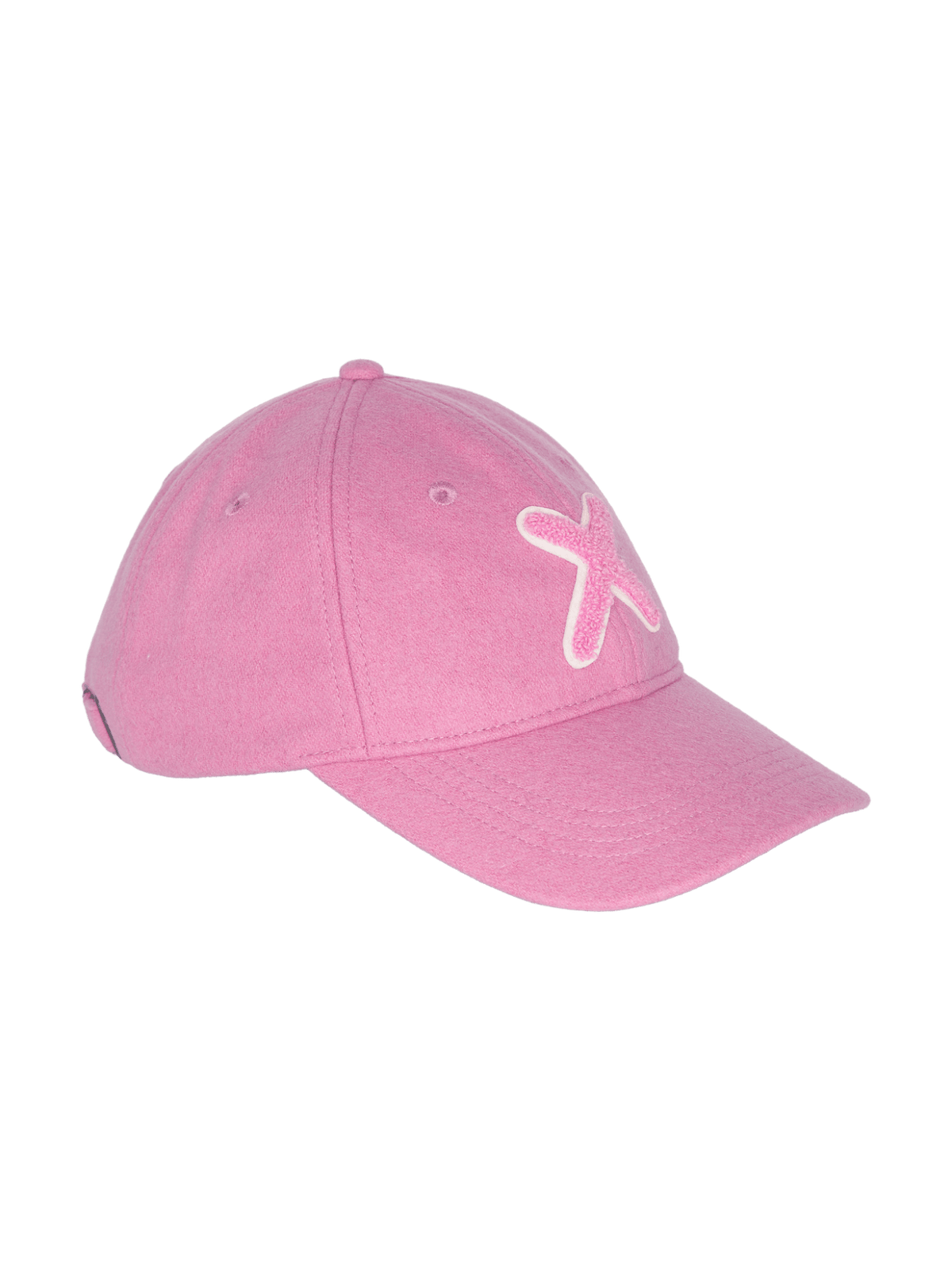 UNIO Hamburg Caps CHIBA X