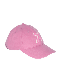 UNIO Hamburg Caps CHIBA X