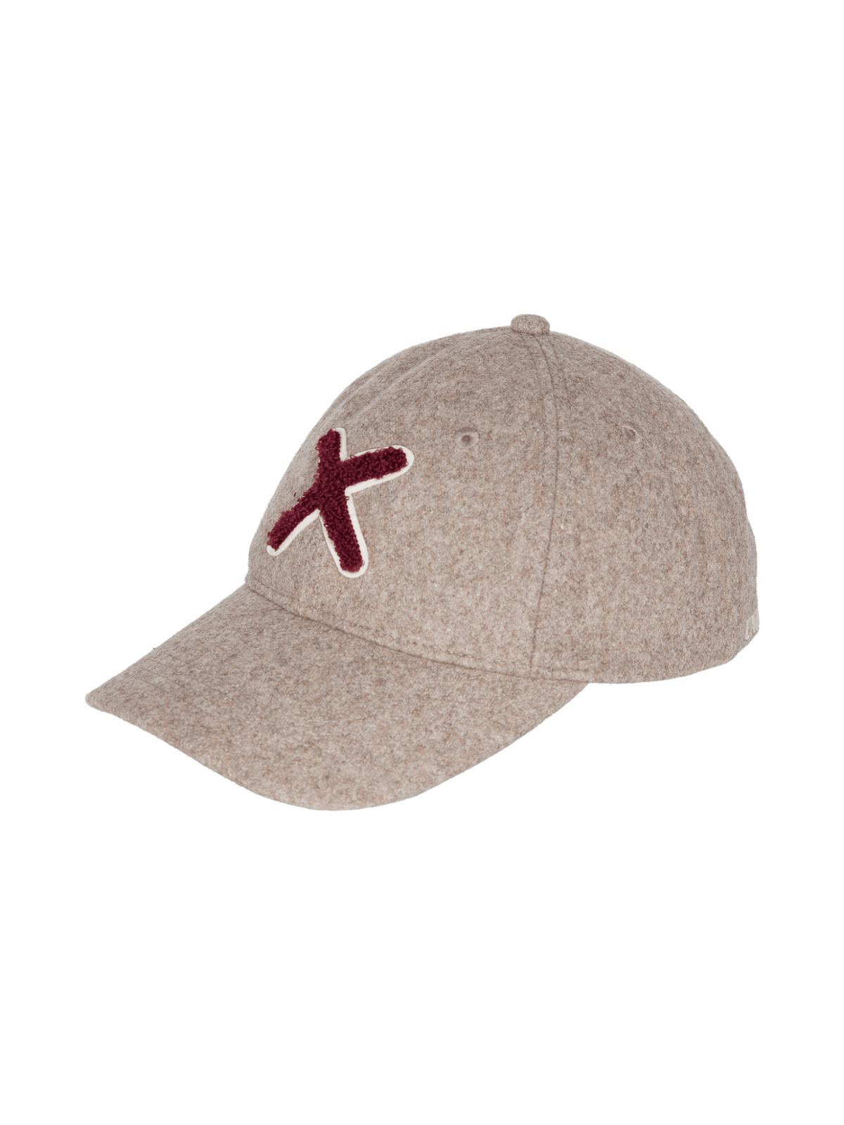 UNIO Hamburg Caps CHIBA X