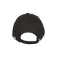 UNIO Hamburg Caps CHIBA X