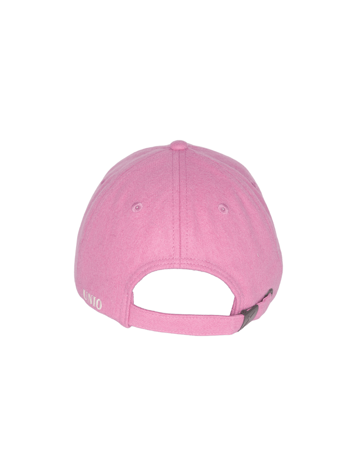 UNIO Hamburg Caps CHIBA X