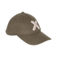 UNIO Hamburg Caps CHIBA X