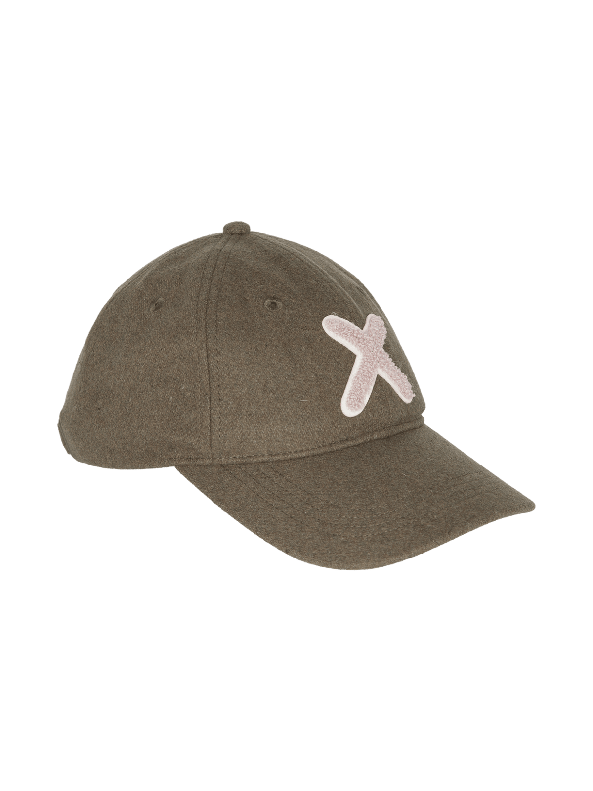 UNIO Hamburg Caps CHIBA X
