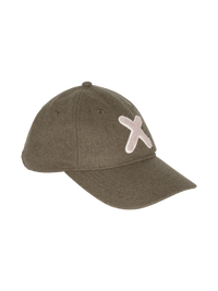 UNIO Hamburg Caps CHIBA X