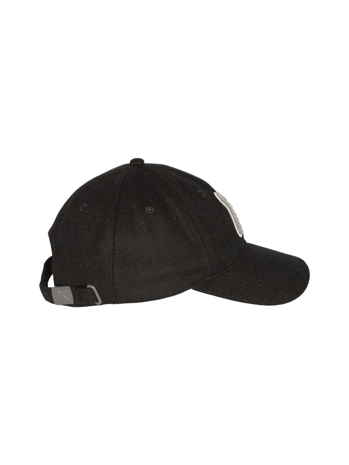 UNIO Hamburg Caps CHIBA X