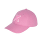 UNIO Hamburg Caps CHIBA X