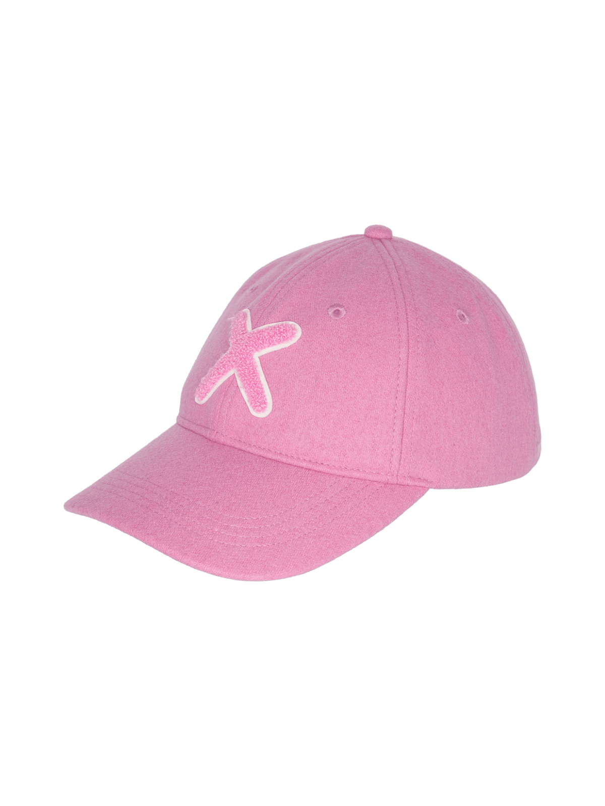 UNIO Hamburg Caps CHIBA X